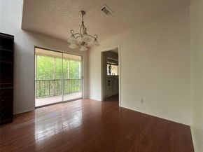5718  Meadow Wood Lane , Fort Worth Texas 76112