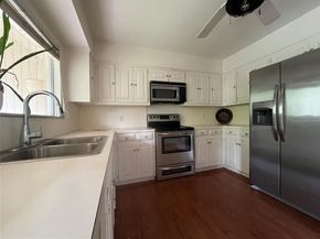 5718  Meadow Wood Lane , Fort Worth Texas 76112