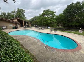 5718  Meadow Wood Lane , Fort Worth Texas 76112