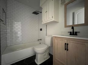 5718  Meadow Wood Lane , Fort Worth Texas 76112
