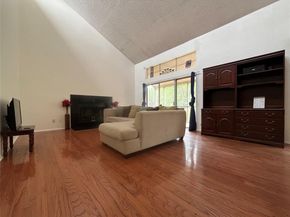 5718  Meadow Wood Lane , Fort Worth Texas 76112