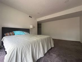 5718  Meadow Wood Lane , Fort Worth Texas 76112