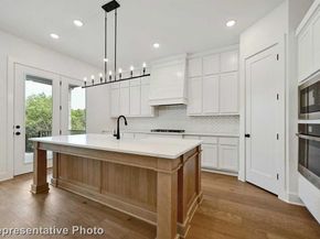 822  Montrose Drive , Rockwall Texas 75087