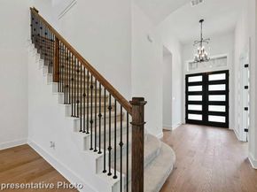 822  Montrose Drive , Rockwall Texas 75087