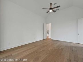 822  Montrose Drive , Rockwall Texas 75087