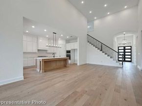 822  Montrose Drive , Rockwall Texas 75087