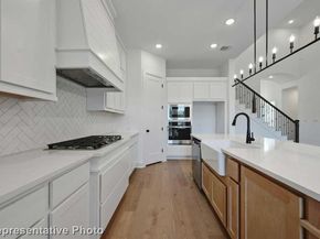 822  Montrose Drive , Rockwall Texas 75087