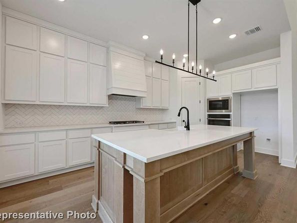 822  Montrose Drive , Rockwall Texas 75087