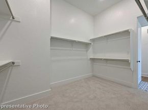 822  Montrose Drive , Rockwall Texas 75087