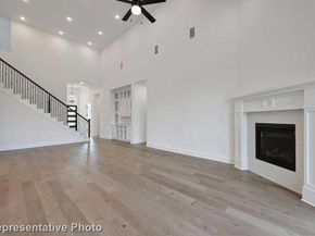 822  Montrose Drive , Rockwall Texas 75087