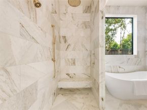 6814  Glendora Avenue , Dallas Texas 75230