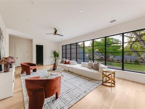6814  Glendora Avenue , Dallas Texas 75230