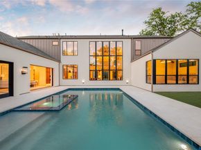 6814  Glendora Avenue , Dallas Texas 75230