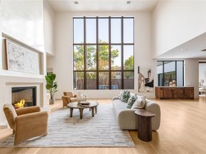 6814  Glendora Avenue , Dallas Texas 75230