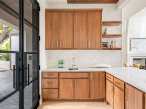 6814  Glendora Avenue , Dallas Texas 75230
