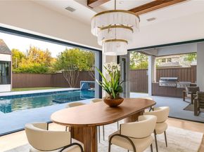 6814  Glendora Avenue , Dallas Texas 75230