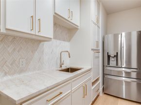 6814  Glendora Avenue , Dallas Texas 75230