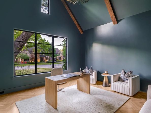 6814  Glendora Avenue , Dallas Texas 75230