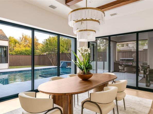 6814  Glendora Avenue , Dallas Texas 75230