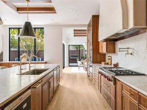 6814  Glendora Avenue , Dallas Texas 75230