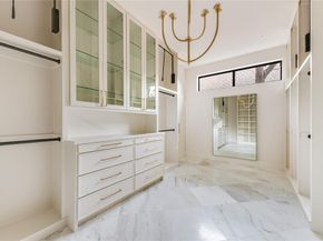 6814  Glendora Avenue , Dallas Texas 75230