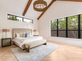 6814  Glendora Avenue , Dallas Texas 75230