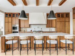 6814  Glendora Avenue , Dallas Texas 75230