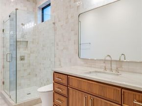 6814  Glendora Avenue , Dallas Texas 75230