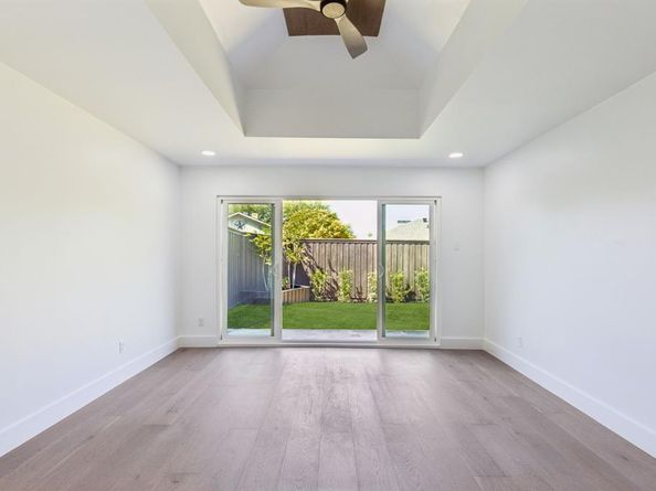 1109  Kenshire Lane , Richardson Texas 75081