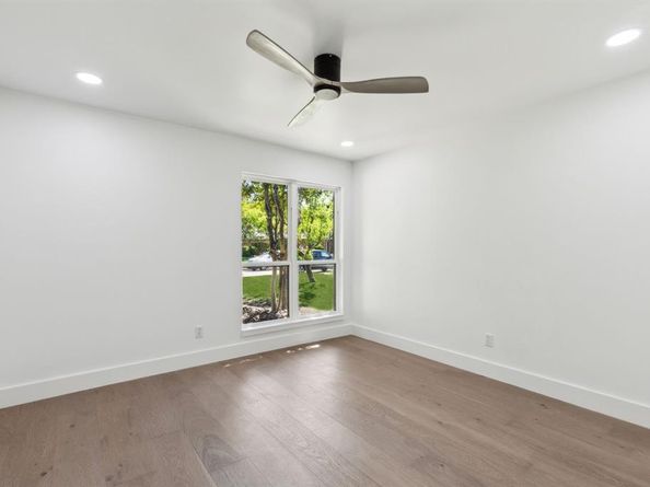 1109  Kenshire Lane , Richardson Texas 75081