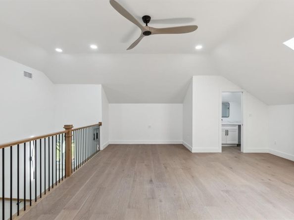 1109  Kenshire Lane , Richardson Texas 75081