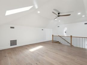 1109  Kenshire Lane , Richardson Texas 75081