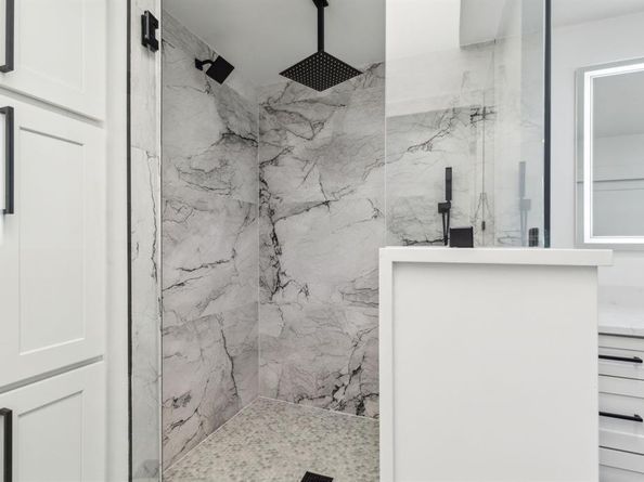 1109  Kenshire Lane , Richardson Texas 75081