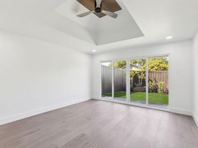 1109  Kenshire Lane , Richardson Texas 75081