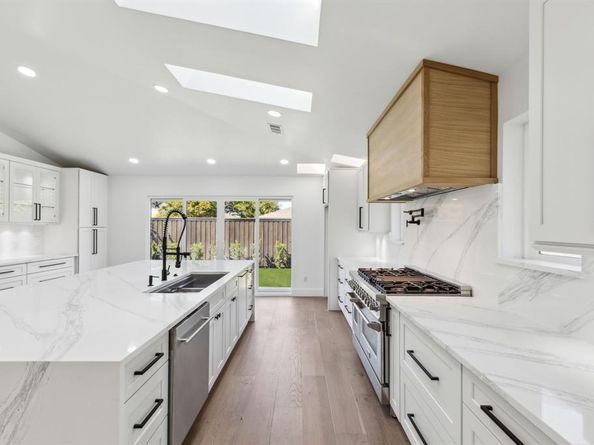 1109  Kenshire Lane , Richardson Texas 75081