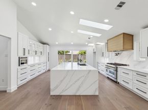 1109  Kenshire Lane , Richardson Texas 75081
