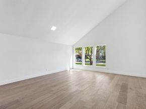 1109  Kenshire Lane , Richardson Texas 75081