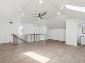 1109  Kenshire Lane , Richardson Texas 75081