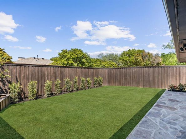 1109  Kenshire Lane , Richardson Texas 75081