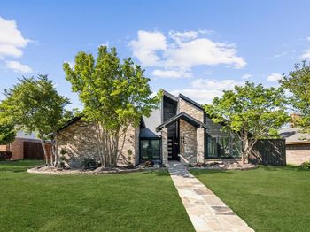 1109  Kenshire Lane 