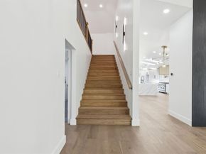 1109  Kenshire Lane , Richardson Texas 75081