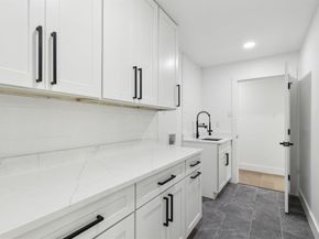 1109  Kenshire Lane , Richardson Texas 75081
