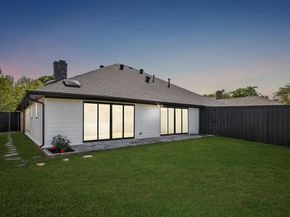 1109  Kenshire Lane , Richardson Texas 75081