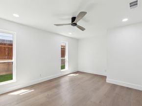 1109  Kenshire Lane , Richardson Texas 75081