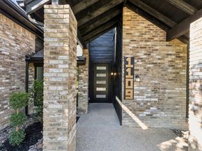 1109  Kenshire Lane , Richardson Texas 75081