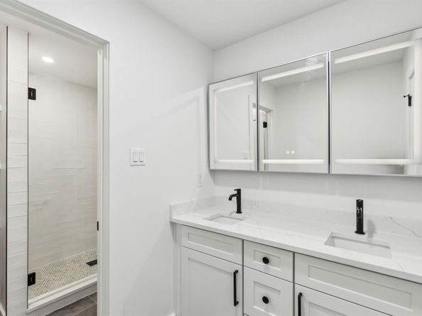 1109  Kenshire Lane , Richardson Texas 75081