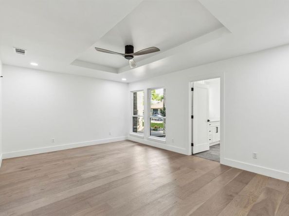 1109  Kenshire Lane , Richardson Texas 75081