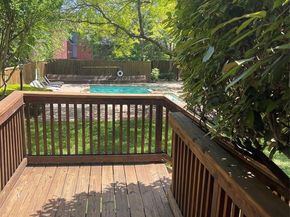 8601  Park Lane  714, Dallas Texas 75231