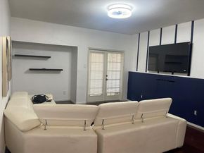 8601  Park Lane  714, Dallas Texas 75231