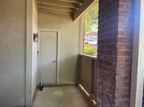 8601  Park Lane  714, Dallas Texas 75231